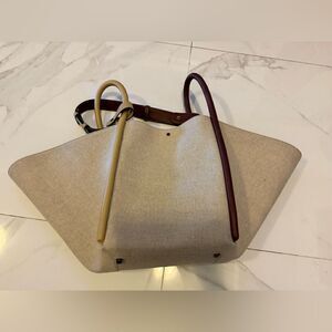 Boyy Lotus 25 Tote Bag #14